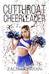 Cutthroat Cheerleader