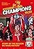 Liverpool FC Champions: Pre...