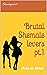 Brutal Shemale lovers pt.1: