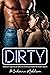Dirty: An Explicit Taboo Co...