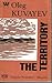 The Territory