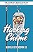 Hacking Chemo: Using Ketoge...