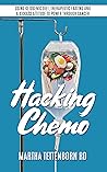 Hacking Chemo: Us...