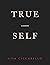 True Self