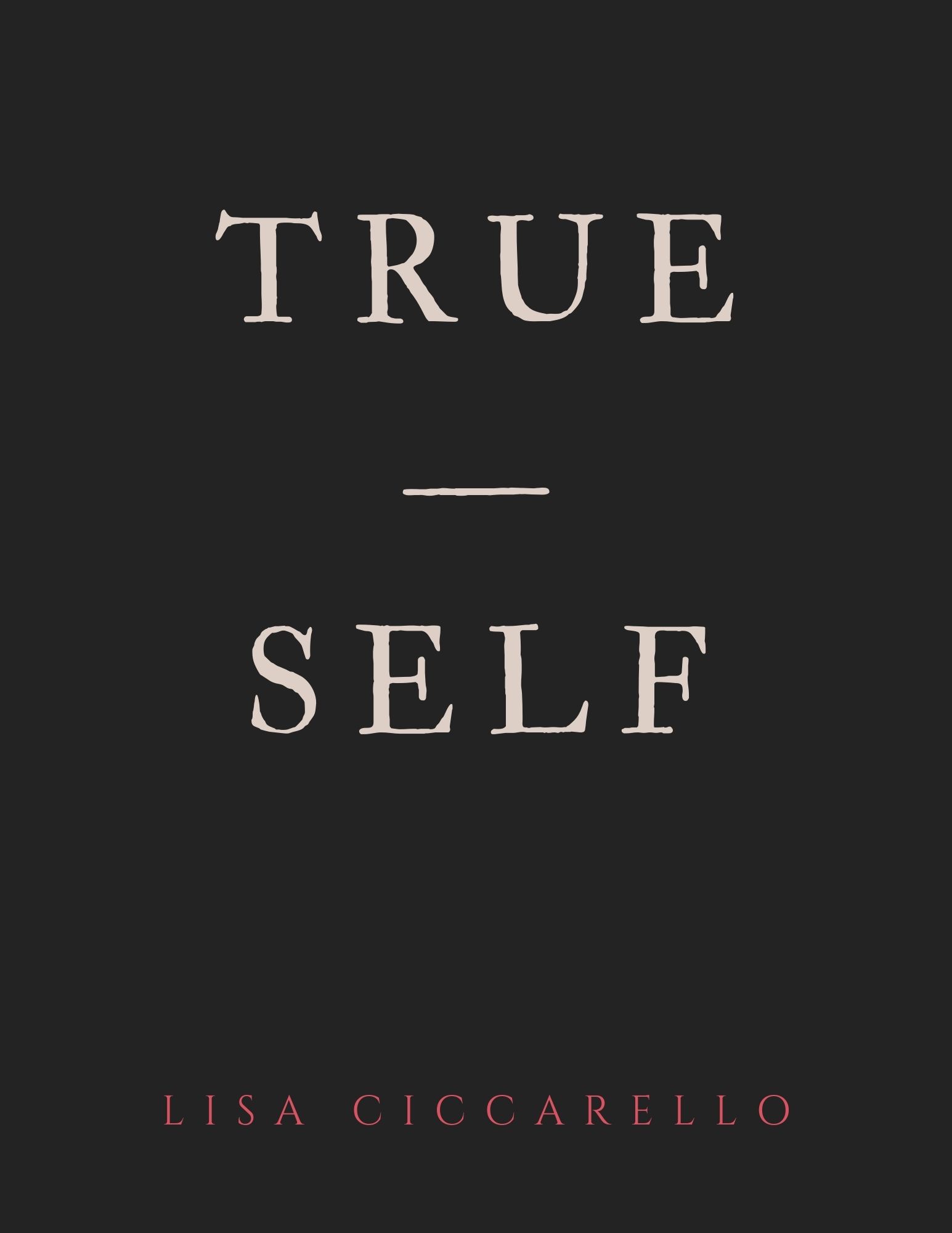 True Self
