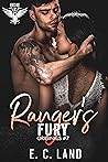 Ranger's Fury