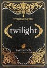 Twilight
