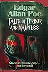Edgar Allan Poe: ...