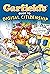 Garfield's ® Guide to Digit...