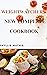 WeightWatchers New Complete Cookbook by Phyllis Mathis