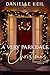 A Very Parkdale Christmas by Danielle Keil