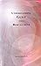 Understanding Guilt During Bereavement--Includes 22 Caring Suggestions to Help You in Your Grief