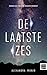 De laatste zes (De laatste zes, #1)