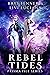 Rebel Tides