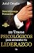 Neuroliderazgo Persuasivo by Ariel Ortuño