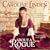 About a Rogue (Desperately Seeking Duke, #1)