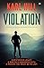 Violation (Adam Black #2)