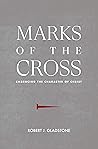 Marks of the Cros...