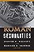 Roman Sexualities