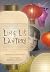 Ling Li's Lantern by Steve Heron