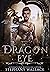 Dragon Eye (Rise of the Dra...