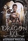 Dragon Eye (Rise of the Dragon Master, #1)