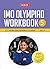 International Mathematics Olympiad Work Book -Class 5
