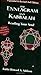 The Enneagram and Kabbalah ...