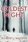 The Coldest Night