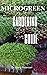 Microgreen Gardening Guide:...