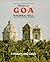 Window on Goa: A History and Guide
