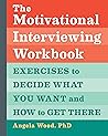 The Motivational ...