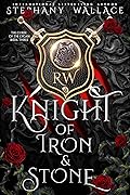 Knight of Iron & Stone