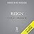 Reign (Stormheart, #3)