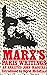 Marx's Paris Writings: An Analysis