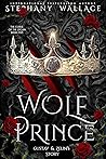Wolf Prince