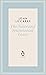The Naive and Sentimental Lover (The Penguin John le Carré Hardback Collection)