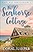 The Seahorse Cottage, Part ...