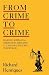 From Crime to Crime: Harold Shipman to Operation Midland - 17 cases that shocked the world