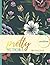 Pretty Sudoku - Medium - 10...