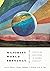Majority World Theology: Ch...
