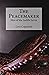 The Peacemaker: Men of the Saddle series