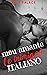 Meu amante (e inimigo) Italiano by Kate Palace