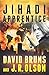 Jihadi Apprentice (The WMD Files)
