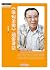 《温病条辨》通俗讲话 (中医师承学堂) (Chinese Edition)