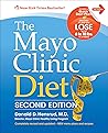 The Mayo Clinic Diet