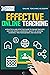 EFFECTIVE ONLINE TEACHING: ...