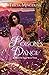 Poison's Dance: A Twelve Dancing Princesses Retelling (Beyond the Tales)