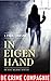 In eigen hand