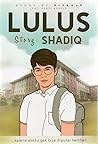 Lulus Story  by ripaajp